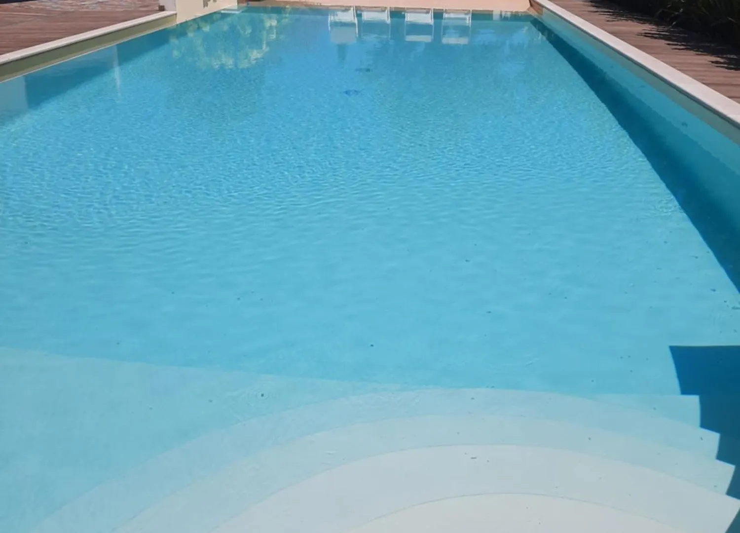 Appartamenti Villa Gloria Peschiera del Garda